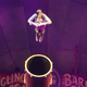 Illustration for article titled A Glimpse Inside The Secretive World Of Human Cannonballs